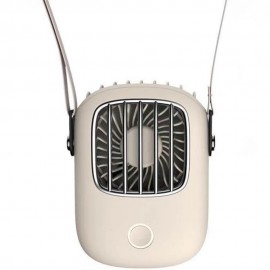 Mini Sərinkeş Boyuna Taxılan Səyahət İdman və.s üçü