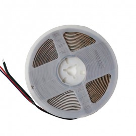 RGB COB Smart LED Zolaq İşıq – 24V, Bluetooth Mesh, Mi Home Uyğun, Tavana və Pərdəyə Quraşdırıla Bilən 10 Metr