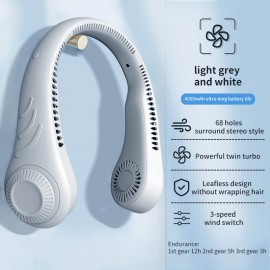 Mini Sərinkeş Boyuna Taxılan Səyahət İdman və.s üçün