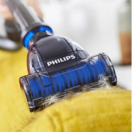 Philips FC8632 Tozsoran – 1700W Siklon Torbasız Güclü Tozsoran