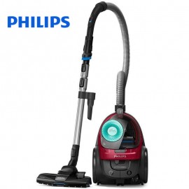 Philips FC8632 Tozsoran – 1700W Siklon Torbasız Güclü Tozsoran