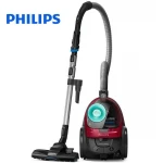 Philips FC8632 Tozsoran – 1700W Siklon Torbasız Güclü Tozsoran