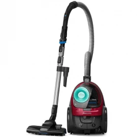 Philips FC8632 Tozsoran – 1700W Siklon Torbasız Güclü Tozsoran