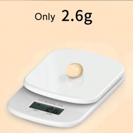 XBOSS PRO 4S+ Mikro Bluetooth Qulaqlıq Stereo Səs Mini Gizli Qulaqcıq (Dəri rəng)