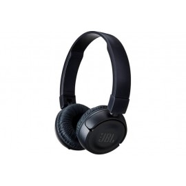 Simsiz Qulaqlıq Kompüter, Telefon, Televizor və.s üçün