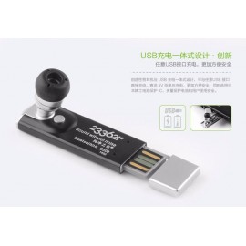 Mp3 oxuda bi̇len Tək Qulaqlı stereo blutuz qulaqci̇q.T6024