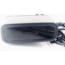 Nokia original 5v 1200mA mikro usb şarj adaptoru 1Metr kabelli