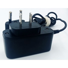 Nokia original 5v 1200mA mikro usb şarj adaptoru 1Metr kabelli