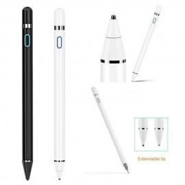 PH28 Universal Stylus Qələm Android/Iphone Telefon, Ipad, Notebook və  Planşet Üçün
