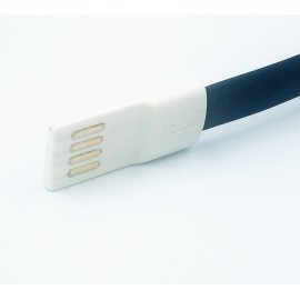 Mini usb kabel 22sm