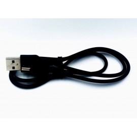 Mini 5-pin type b usb Kabel