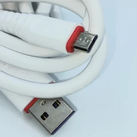 XBOSS Type-C USB və Micro USB Məlumat və Sürətli Doldurma Kabelləri