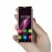 K-Touch i10s 3Gb Ram 64Gb Yaddaş 4G Ən balaca Android Telefon Smartfon