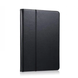 11" 5G Planşet 16GB RAM 1TB Yaddaş, 2 SIM Kart, MTK 888 2.84GHz, Android 12, Bluetooth Klaviatura və Stylus Qələm