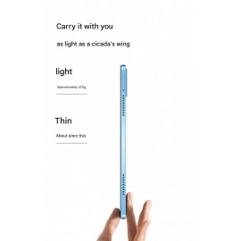 11" 5G Planşet 16GB RAM 1TB Yaddaş, 2 SIM Kart, MTK 888 2.84GHz, Android 12, Bluetooth Klaviatura və Stylus Qələm