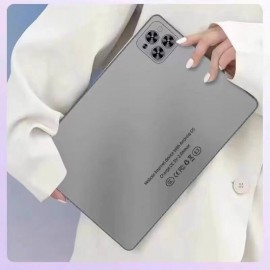 11" 5G Planşet 16GB RAM 1TB Yaddaş, 2 SIM Kart, MTK 888 2.84GHz, Android 12, Bluetooth Klaviatura və Stylus Qələm