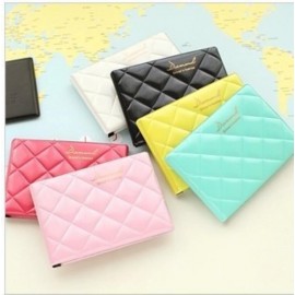 Ən son dəbə uyğun Şəxsiyyət Vəsiqəsi bank kartı və sürücülük vəsiqəsi qabı