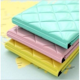 Ən son dəbə uyğun Şəxsiyyət Vəsiqəsi bank kartı və sürücülük vəsiqəsi qabı